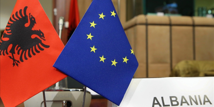 Plani i rritjes së BE për Ballkanin, tre projektet e para të Shqipërisë 32 milionë euro