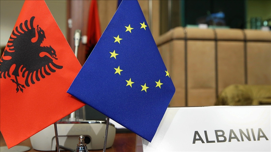 Plani i rritjes së BE për Ballkanin, tre projektet e para të Shqipërisë 32 milionë euro