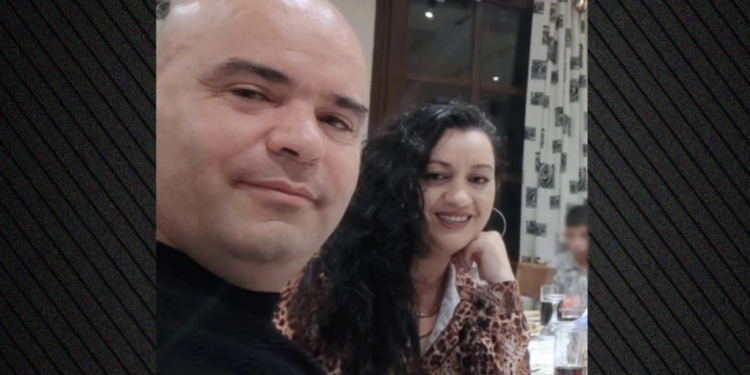 “Ai e përdhunoi, e la shtatzënë që të mos divorcoheshin”/ Detaje makabre nga vrasja në Volos