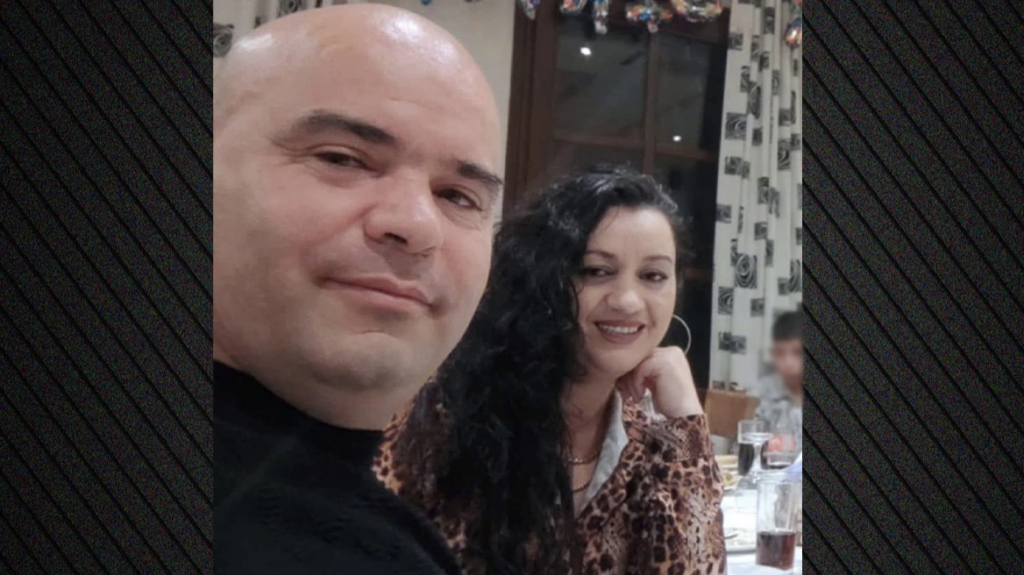 “Ai e përdhunoi, e la shtatzënë që të mos divorcoheshin”/ Detaje makabre nga vrasja në Volos