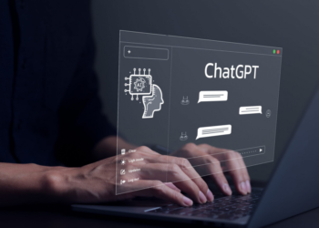 OpenAI nën akuzë të rëndë: ChatGPT “inkurajoi” 16-vjeçarin t’i jepte fund jetës