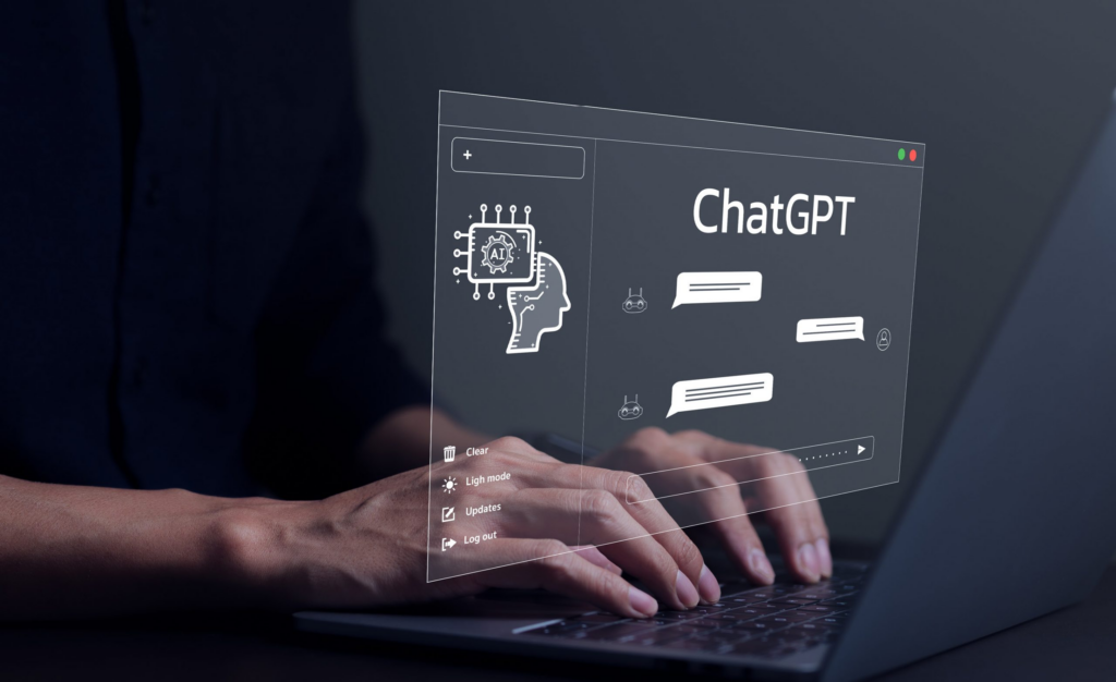 OpenAI nën akuzë të rëndë: ChatGPT “inkurajoi” 16-vjeçarin t’i jepte fund jetës