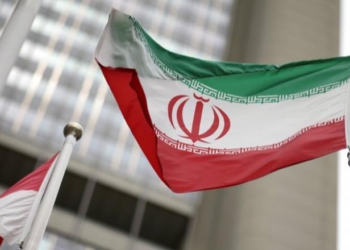 Akuzohen si operativë të Mossadit, Irani arreston 20 persona të dyshuar si spiunë të Izraelit