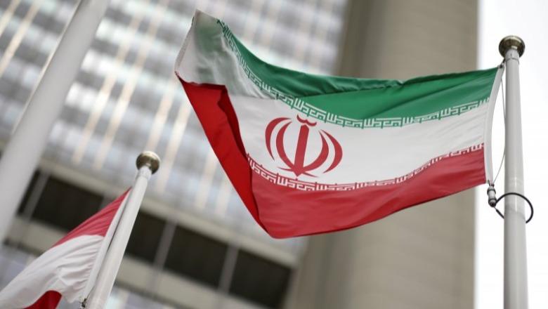 Akuzohen si operativë të Mossadit, Irani arreston 20 persona të dyshuar si spiunë të Izraelit