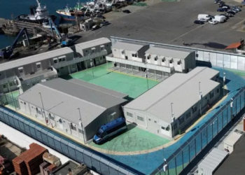 Qeveria italiane shtyn BE-në për emigrantët, por mbetet dilema e “vendeve të sigurta”