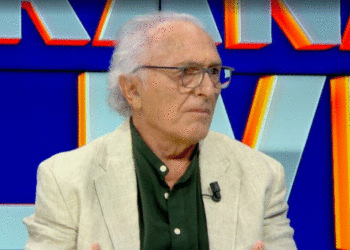 “Besnikët e Berishës, s’kanë asnjë shpresë”, Çupi: PD nuk mund të sjellë asgjë të re!