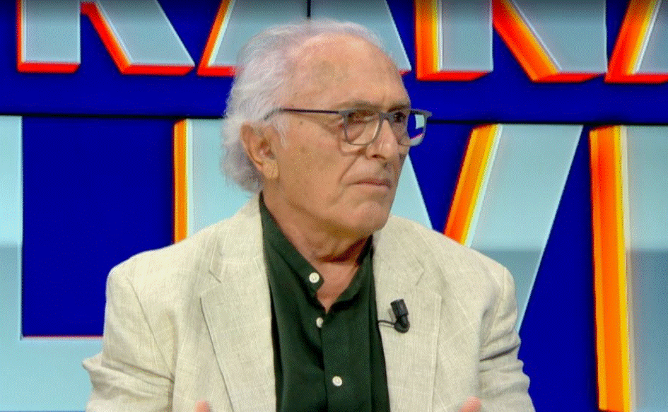 “Besnikët e Berishës, s’kanë asnjë shpresë”, Çupi: PD nuk mund të sjellë asgjë të re!