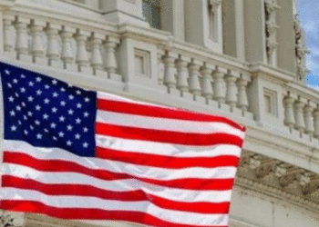 Vizat amerikane, DASH verifikon 55 milionë persona në botë për shkelje që çojnë në deportim