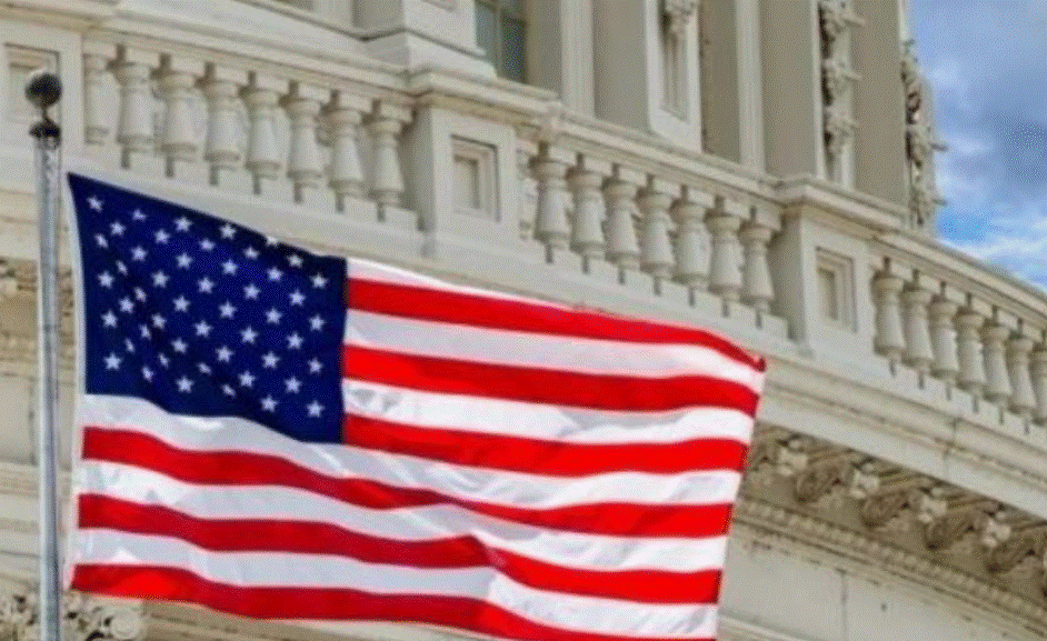Vizat amerikane, DASH verifikon 55 milionë persona në botë për shkelje që çojnë në deportim