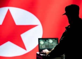 Dëshmia e rrallë e punonjësit sekret të IT-së: Merrja urdhrat nga Koreja e Veriut, skema që përdorja…