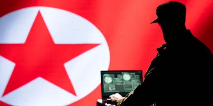 Dëshmia e rrallë e punonjësit sekret të IT-së: Merrja urdhrat nga Koreja e Veriut, skema që përdorja…