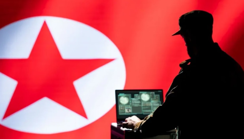Dëshmia e rrallë e punonjësit sekret të IT-së: Merrja urdhrat nga Koreja e Veriut, skema që përdorja…