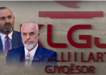 Replikat mes Ramës dhe gjyqësorit, reagon Manja: Shumëkush e mendoi si një tekë vere, por është betejë për…