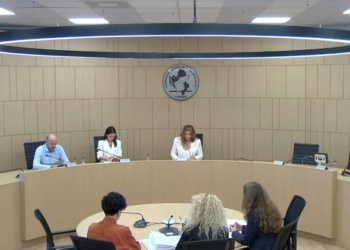 “Rregullatori” mbyllet në 5 tetor! Ende “mister” nëse Komisioni do të vijojë si pjesë e reformës së re zgjedhore