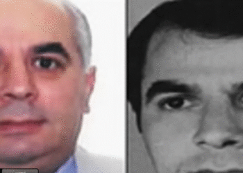 Zhdukja e ish-zyrtarit të SHIK në 2011, policia londineze apel për kapjen e Ilir Kumbaros