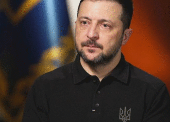 Prag samiti SHBA-Rusi, Zelensky: Ne po mbështetemi te Amerika, ka ardhur koha për t’i dhënë fund luftës