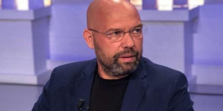Manjani: Si u mbajt sekret drafti i reformës në drejtësi dhe debatet me ambasadorët