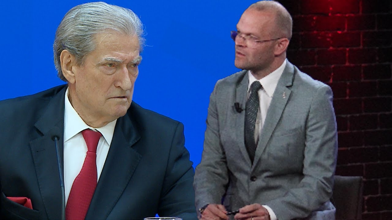SPAK rrëzon kandidatin e Berishës për KAS-in, vendos mosfillimin e hetimeve