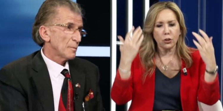 “Psikiatria e Vlorës shpalli Qeverinë…”, Kokalari sulmon Pilinçin: Agron Llakaj duhet të japë dorëheqjen