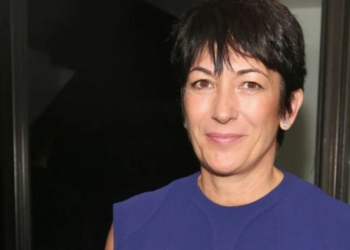 Pa “listë klientësh”, Gjykata mban sekrete dosjet e jurisë për Ghislaine Maxwell