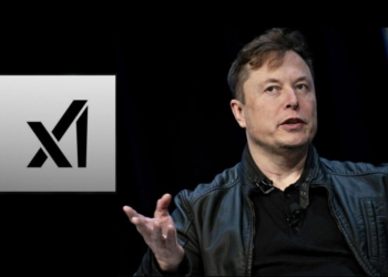 Elon Musk humb një tjetër bashkëpunëtor, jep dorëheqjen bashkëthemeluesi i xAI