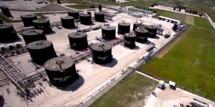 “Bankers” mashtroi për të marrë para, Prokuroria: Janë përfituar nga kreditimi i TVSH-së, 244 milionë lekë