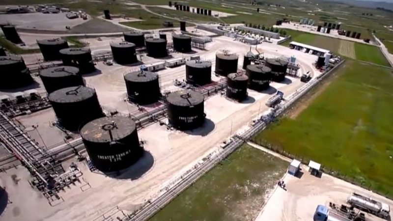 “Bankers” mashtroi për të marrë para, Prokuroria: Janë përfituar nga kreditimi i TVSH-së, 244 milionë lekë