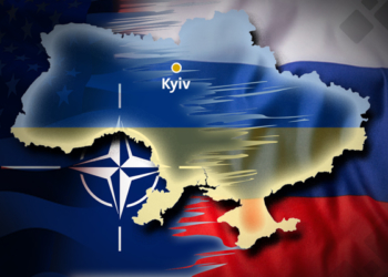 Neni 5 i NATO-s/ SHBA dhe Evropa mund të mbështesin garancitë e sigurisë për Ukrainën, pengesa e vetme është…