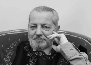Lajm i trishtë! Ndahet nga jeta aktori i njohur Naun Shundi