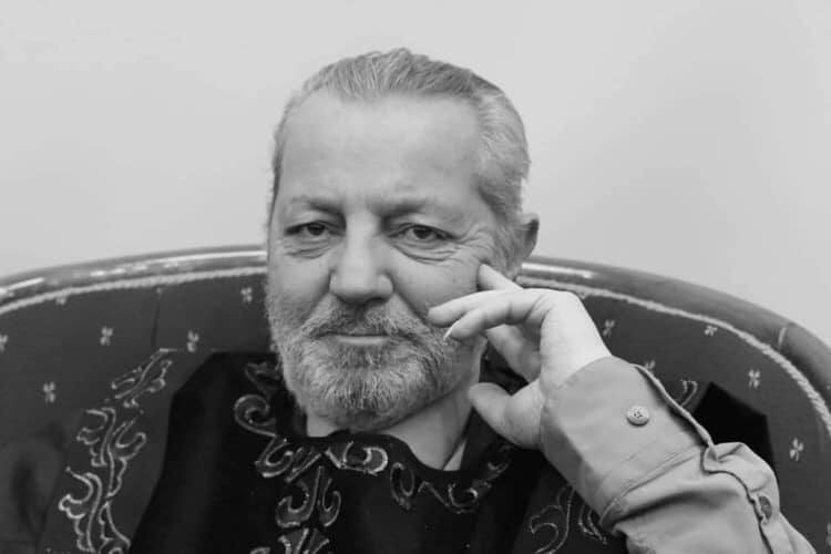 Lajm i trishtë! Ndahet nga jeta aktori i njohur Naun Shundi