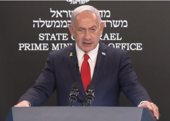 Netanyahu mbron planin e Izraelit për të pushtuar Gazën, udhëheqësit evropianë kërkojnë ndryshimin e vendimit