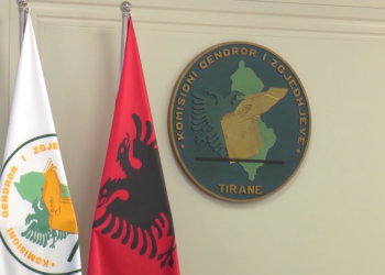 Nisin deklarimet e shpenzimeve të fushatës, PD vijon të heshtë për faturën e La Civitas