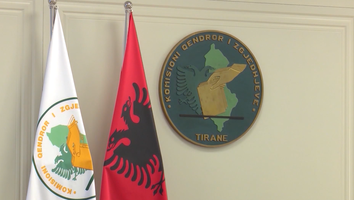 Nisin deklarimet e shpenzimeve të fushatës, PD vijon të heshtë për faturën e La Civitas