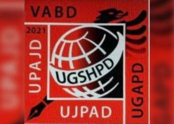 Unioni i Gazetarëve Shqiptarë të Diasporës: Sulmi ndaj News24, alarm kombëtar për lirinë e shprehjes dhe demokracinë