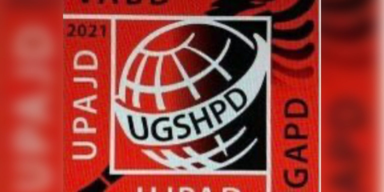 Unioni i Gazetarëve Shqiptarë të Diasporës: Sulmi ndaj News24, alarm kombëtar për lirinë e shprehjes dhe demokracinë