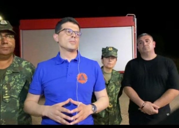 Zjarr midis dy reparteve ushtarake në Zall Herr, Vengu: I pakuptimtë, dyshohet i qëllimshëm!