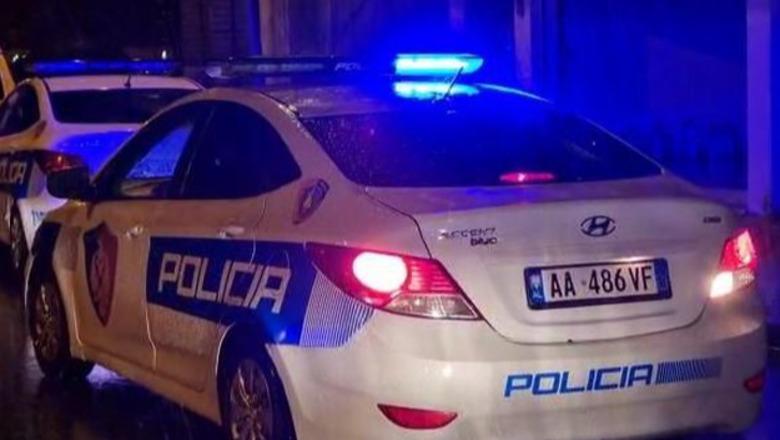 Sherr për vendin e parkimit në Lezhë, qëllohet me sende të forta një person në Kune, transportohet te “Trauma”