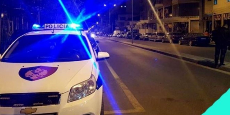 Sherr në Festën e Birrës në Korçë, tre të arrestuar, mes tyre edhe një punonjës i Tatimeve