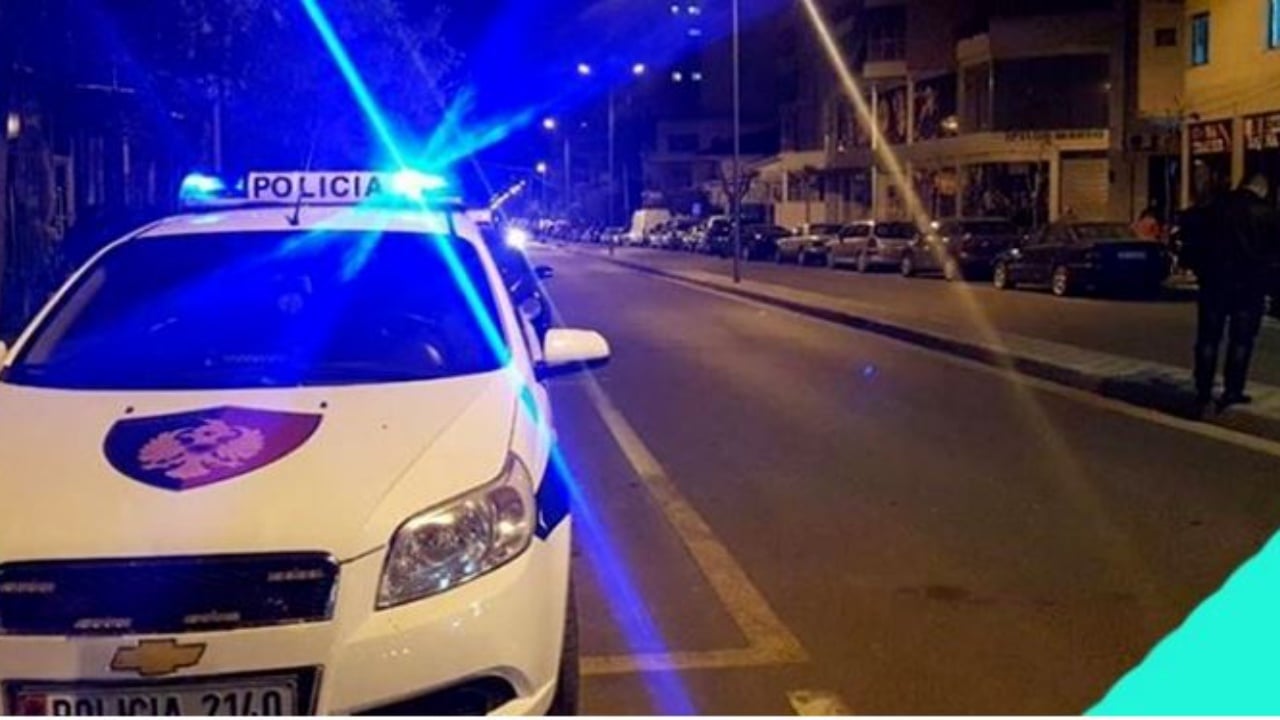 Sherr në Festën e Birrës në Korçë, tre të arrestuar, mes tyre edhe një punonjës i Tatimeve