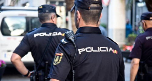 “U vra, mos e kërkoni”/ Zhduket pa gjurmë në Spanjë Miklovan Danaj, zbardhet mesazhi që mori familja