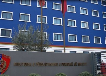 I shpallur në kërkim ndërkombëtar si anëtar i grupeve kriminale, arrestohet në Spanjë 25-vjeçari shqiptar
