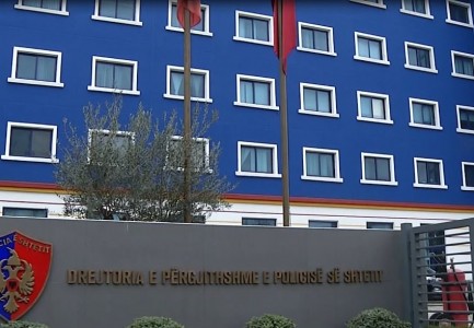 I shpallur në kërkim ndërkombëtar si anëtar i grupeve kriminale, arrestohet në Spanjë 25-vjeçari shqiptar