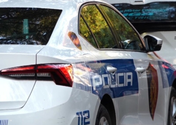 Plagosi me thikë një 41-vjeçar, arrestohet autori në Vlorë pas një viti në arrati