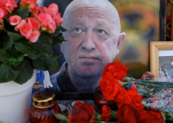 Nëna e Prigozhin thyen heshtjen: E dinte që do të vdiste pas rebelimit të dështuar