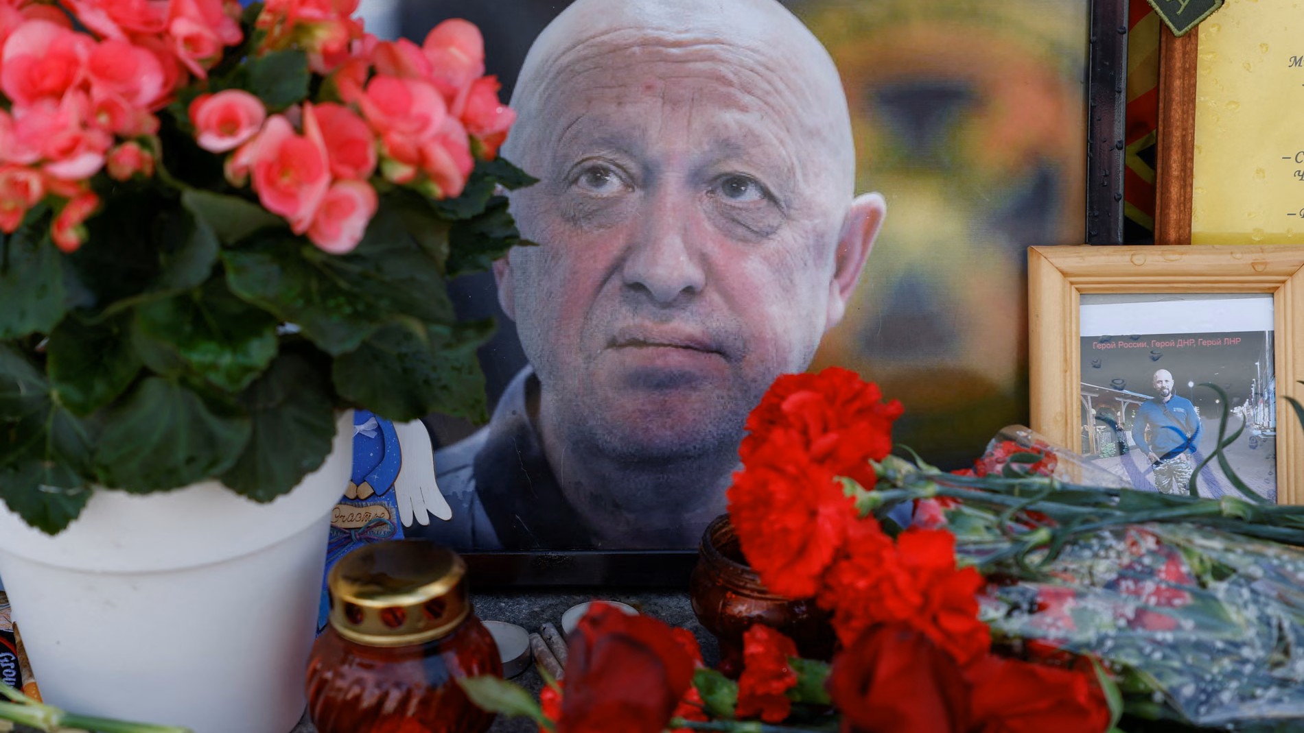 Nëna e Prigozhin thyen heshtjen: E dinte që do të vdiste pas rebelimit të dështuar