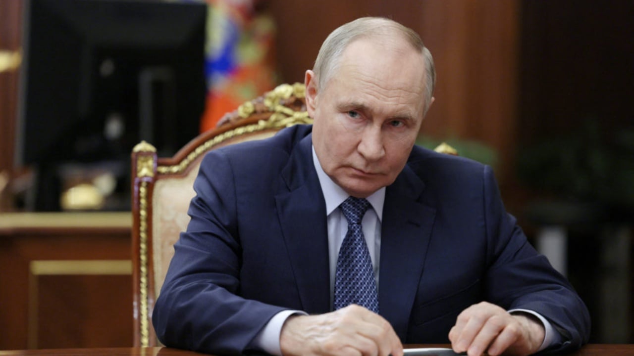 ANALIZA E CNN/ Donbasi, objekti i dëshiruar i Putinit dhe thelbi i luftës në Ukrainë