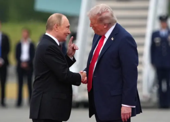 Cilat janë kërkesat e Putin për t’i dhënë fund luftës në Ukrainë