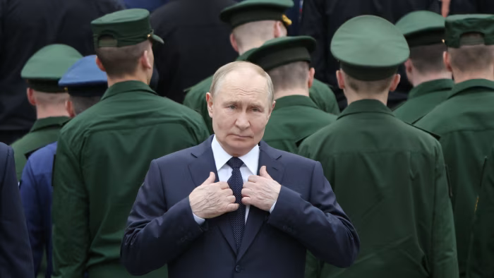 Analizë/ Çfarë kërkon Putini nga takimi me Trumpin që do mbahet në Alaskë