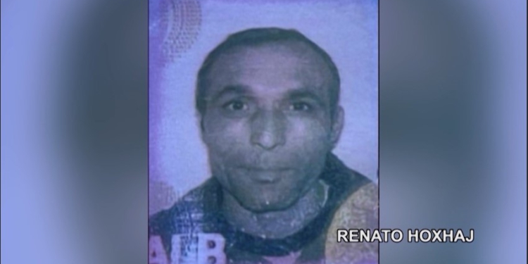 Drejt zbardhjes së plotë vrasja e Renato Hoxhajt, shpallet në kërkim edhe një shtetas rumun