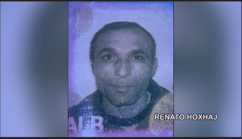 Drejt zbardhjes së plotë vrasja e Renato Hoxhajt, shpallet në kërkim edhe një shtetas rumun